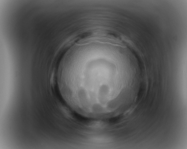 X0000084020074200703091957