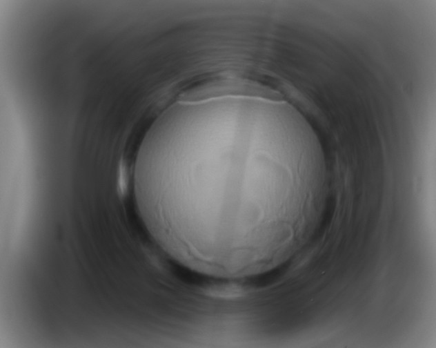 X0000084020075200703091957