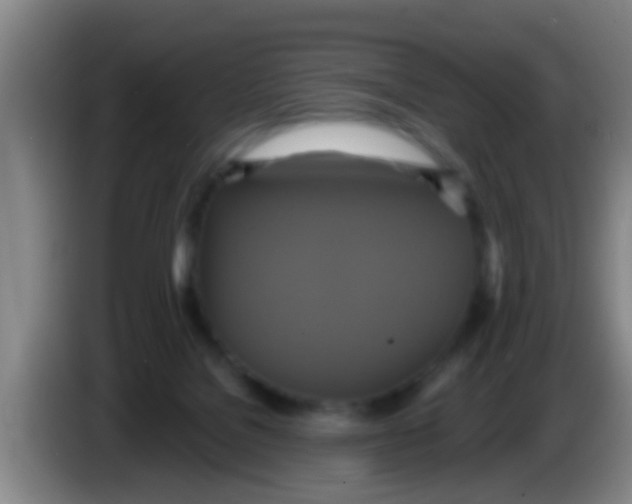 X0000084020076200703091957