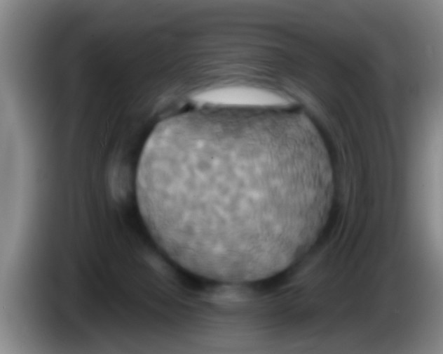 X0000084020077200703091957