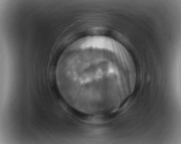 X0000084020078200703091957