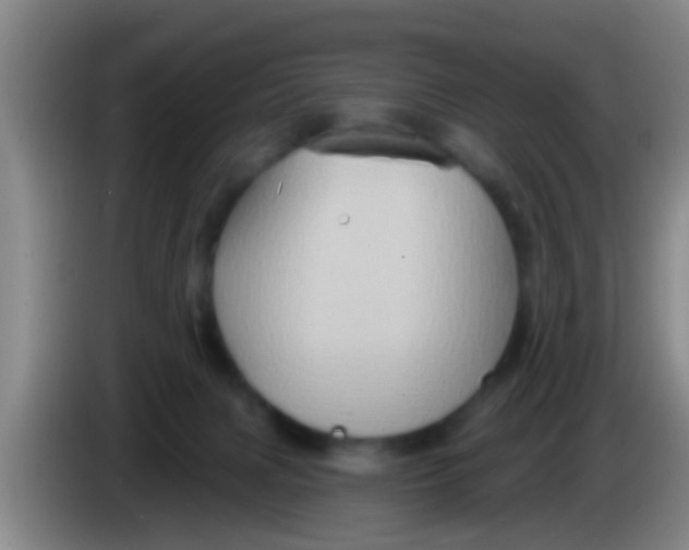 X0000084020079200703091957