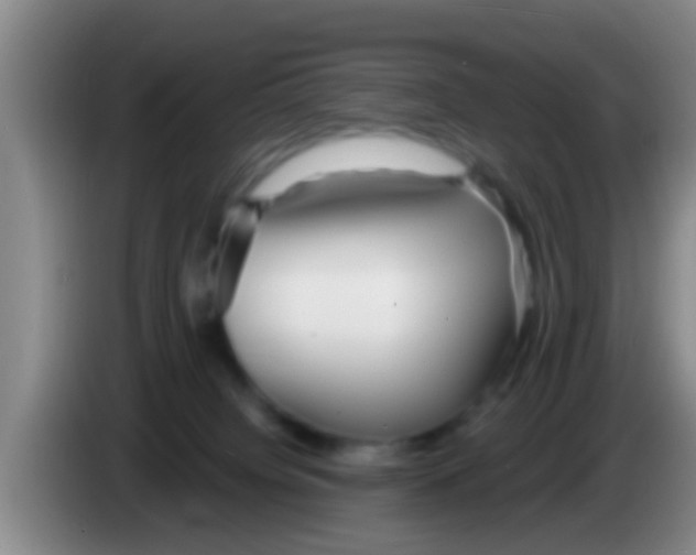 X0000084020084200703091957