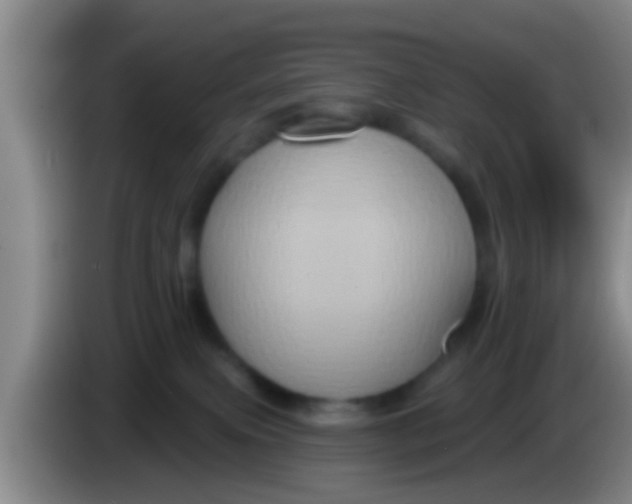 X0000084020087200703091957