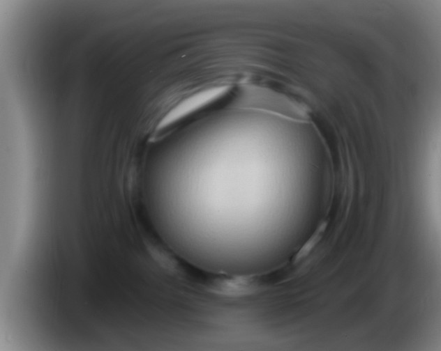 X0000084020092200703091957