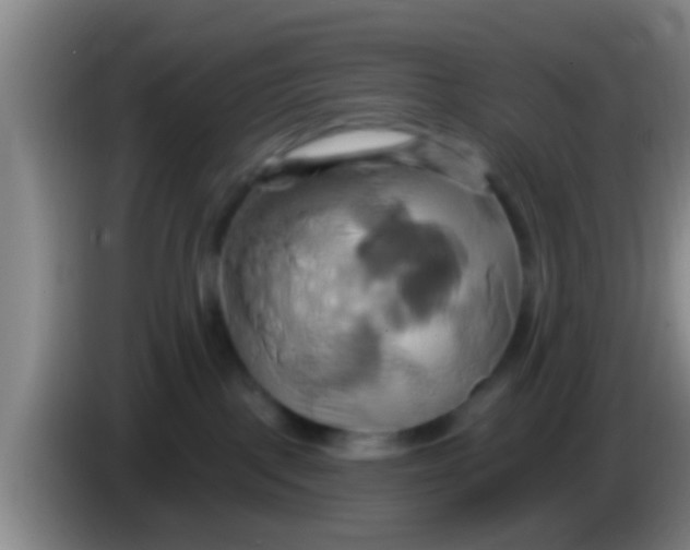 X0000084020093200703091957