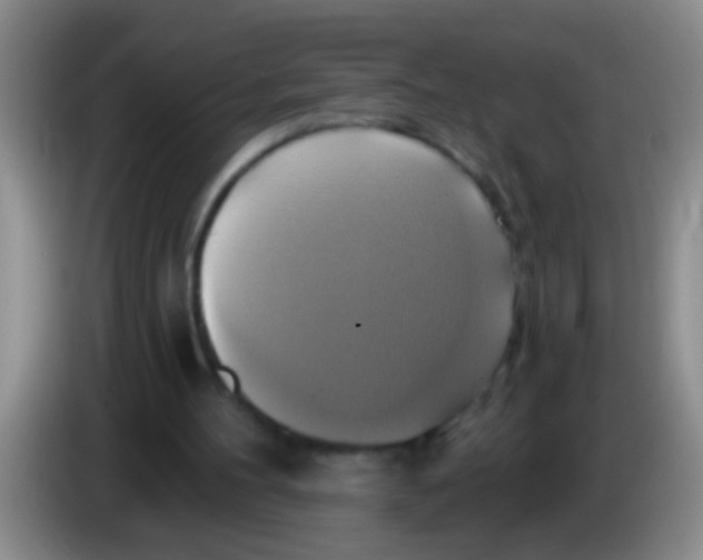 X0000084020100200703091956