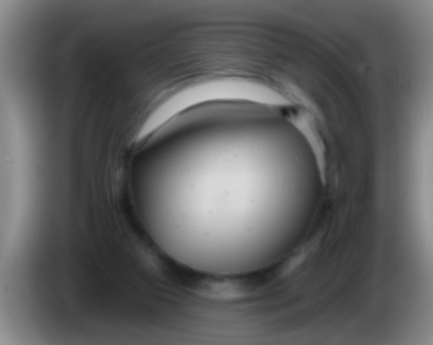 X0000084020113200703091956