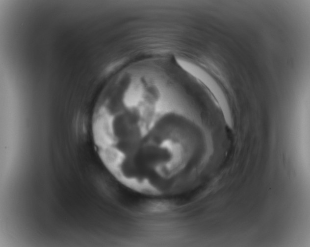 X0000084020115200703091956