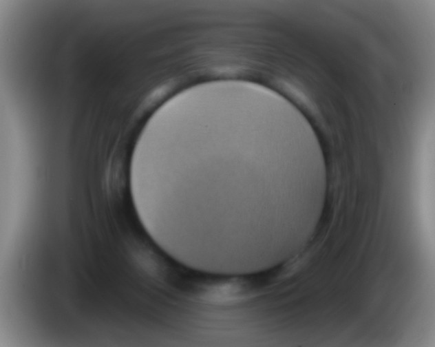 X0000084020116200703091956