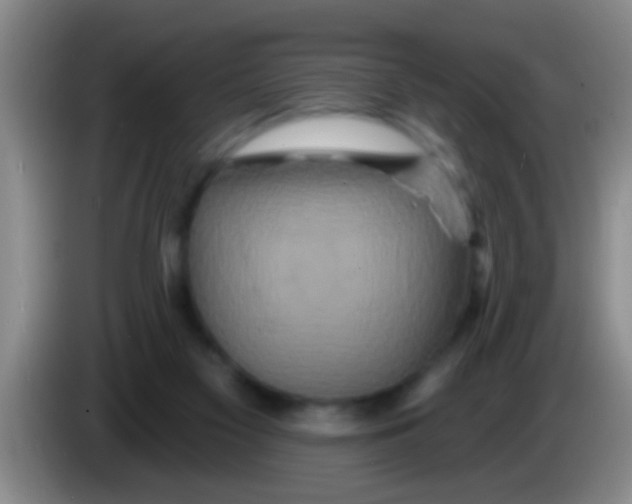 X0000084020117200703091956