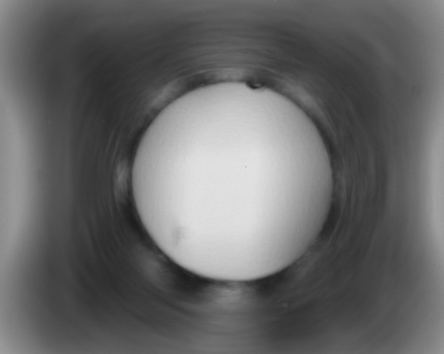 X0000084020118200703091956