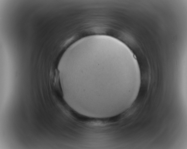 X0000084020120200703091956