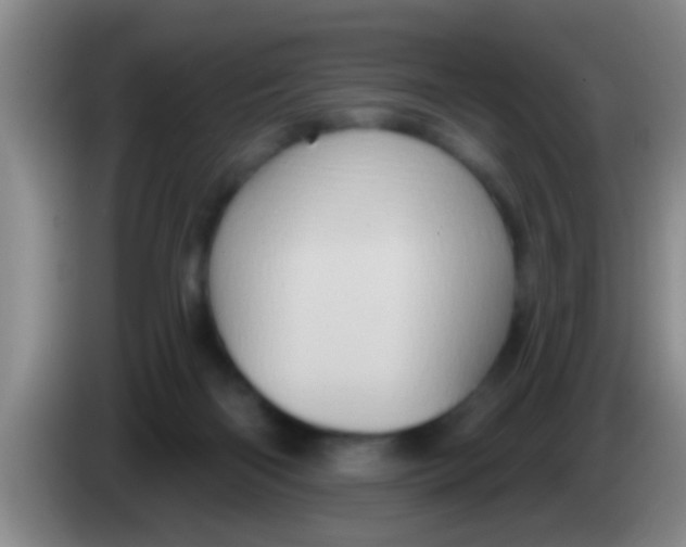 X0000084020122200703091956