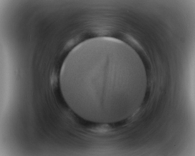 X0000084020124200703091956