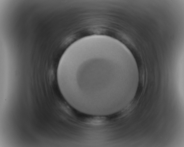 X0000084020128200703091956