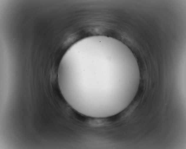 X0000084020129200703091956