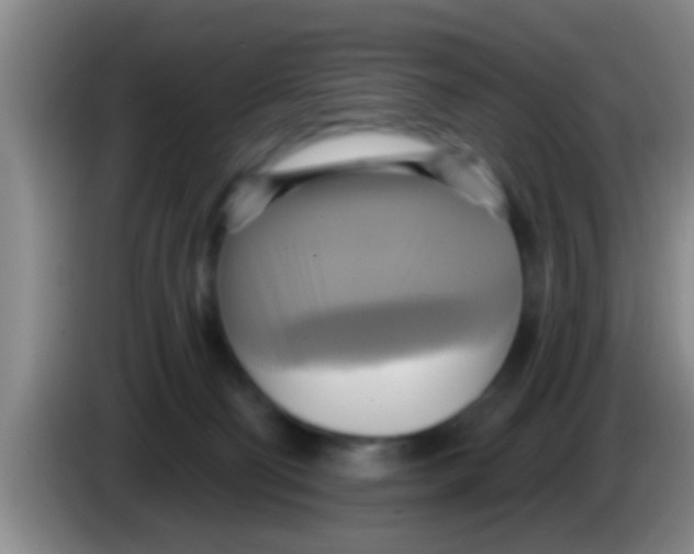 X0000084020130200703091956