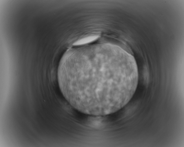 X0000084020131200703091956