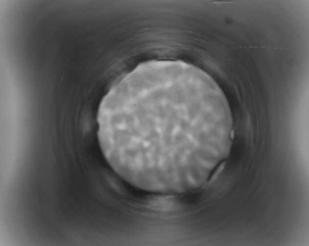 X0000084020132200703091956