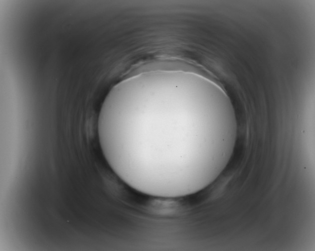 X0000084020133200703091956