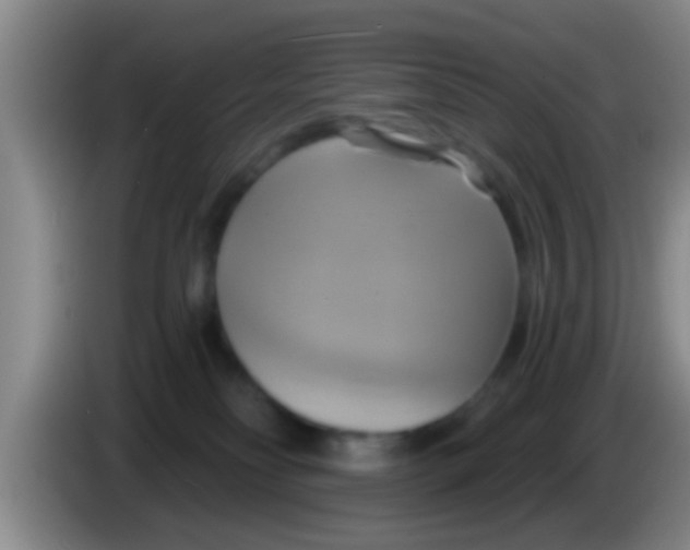 X0000084020134200703091956