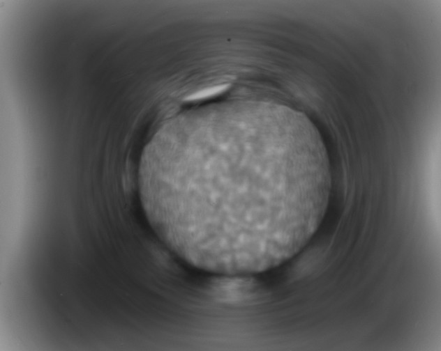 X0000084020135200703091956