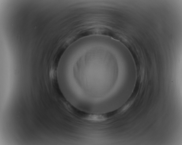 X0000084020137200703091956