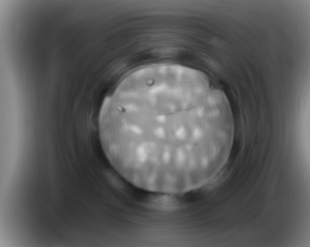 X0000084020140200703091956