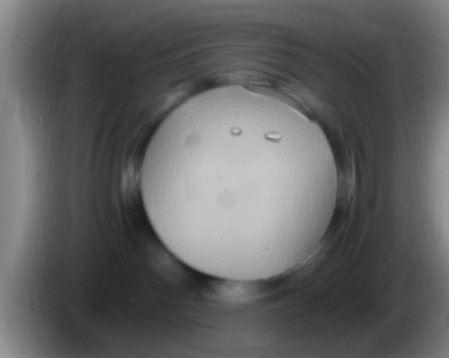 X0000084020142200703091956