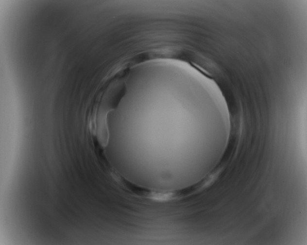 X0000084020143200703091956