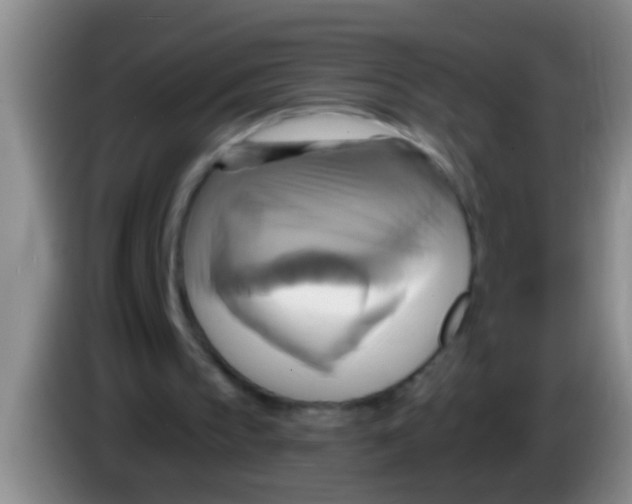 X0000084020145200703091955