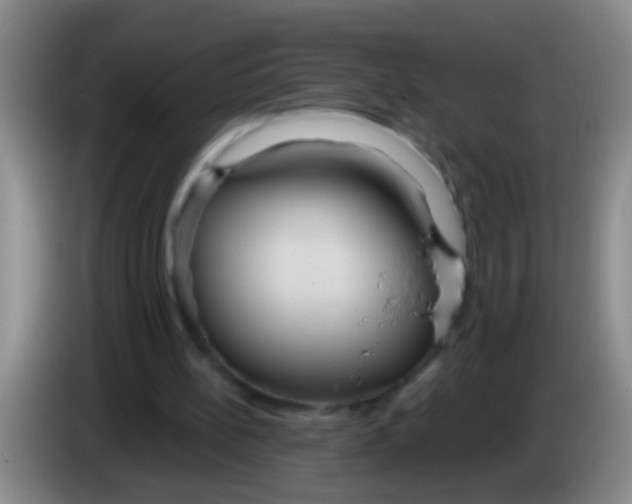 X0000084020148200703091955