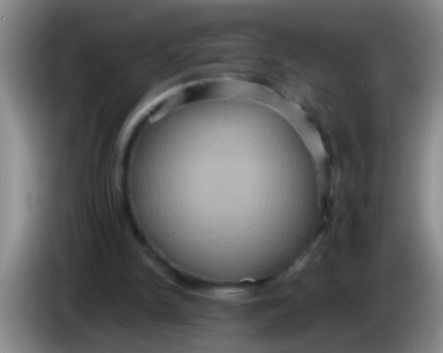 X0000084020150200703091955