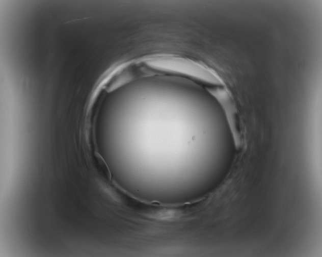 X0000084020152200703091955