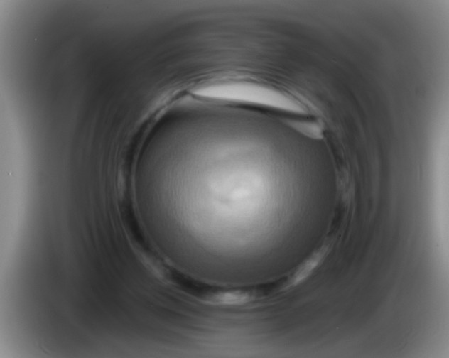 X0000084020158200703091955