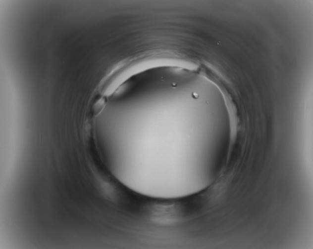 X0000084020160200703091955