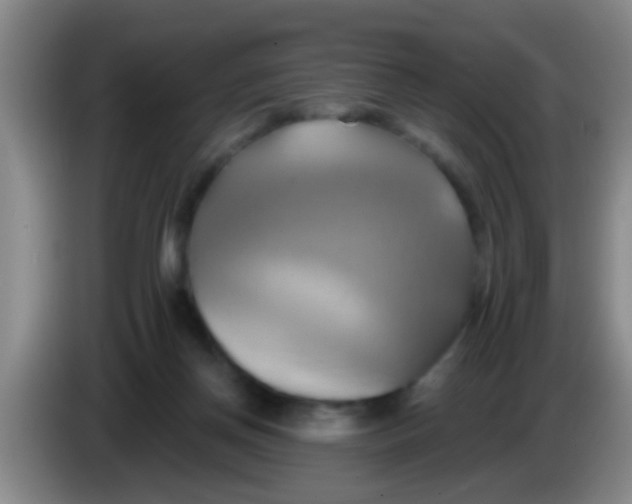 X0000084020166200703091955