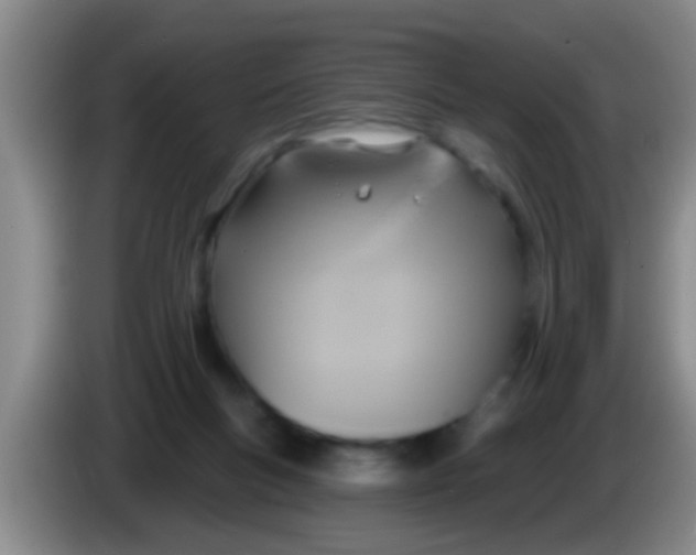 X0000084020167200703091955