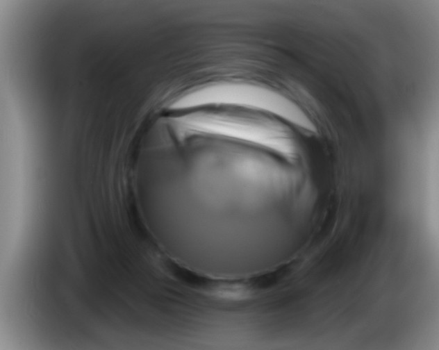 X0000084020169200703091955