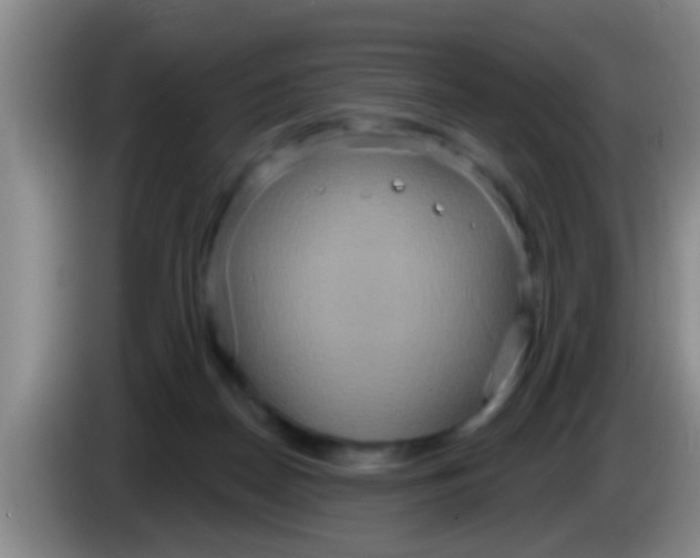 X0000084020170200703091955