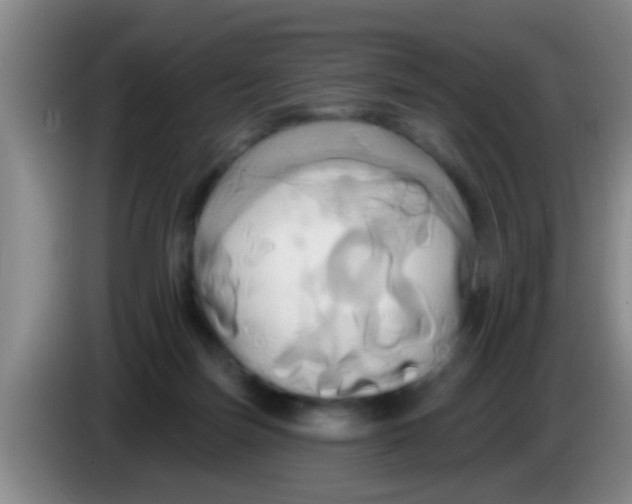 X0000084020171200703091955