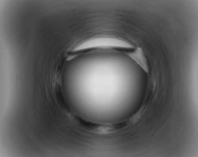 X0000084020172200703091955