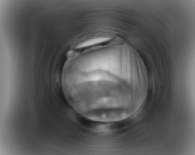 X0000084020178200703091955