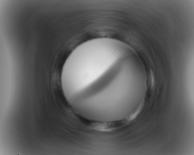 X0000084020182200703091955