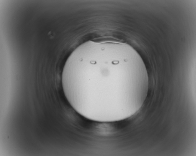 X0000084020183200703091955