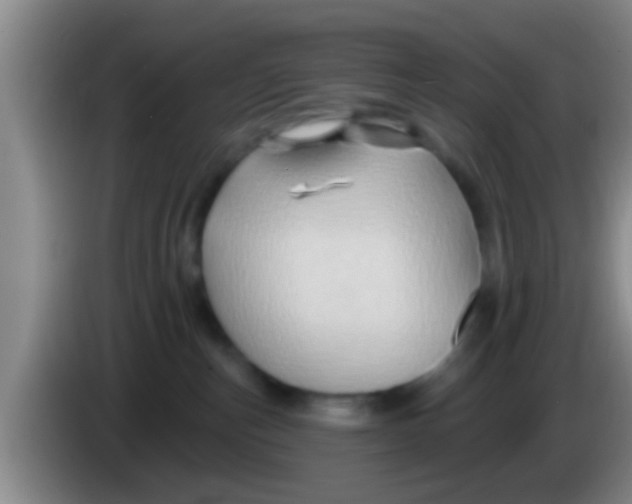 X0000084020187200703091955