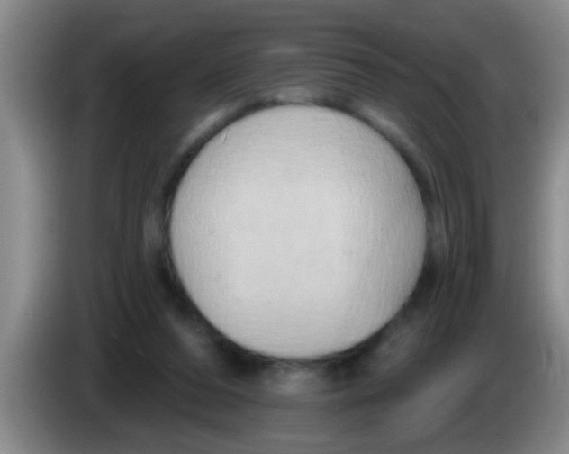 X0000084020208200703091955