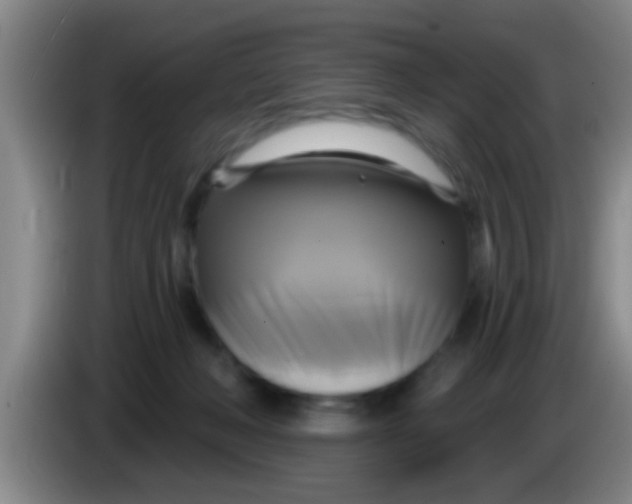 X0000084020222200703091954