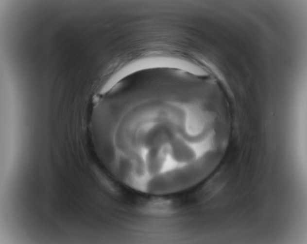 X0000084020257200703091954